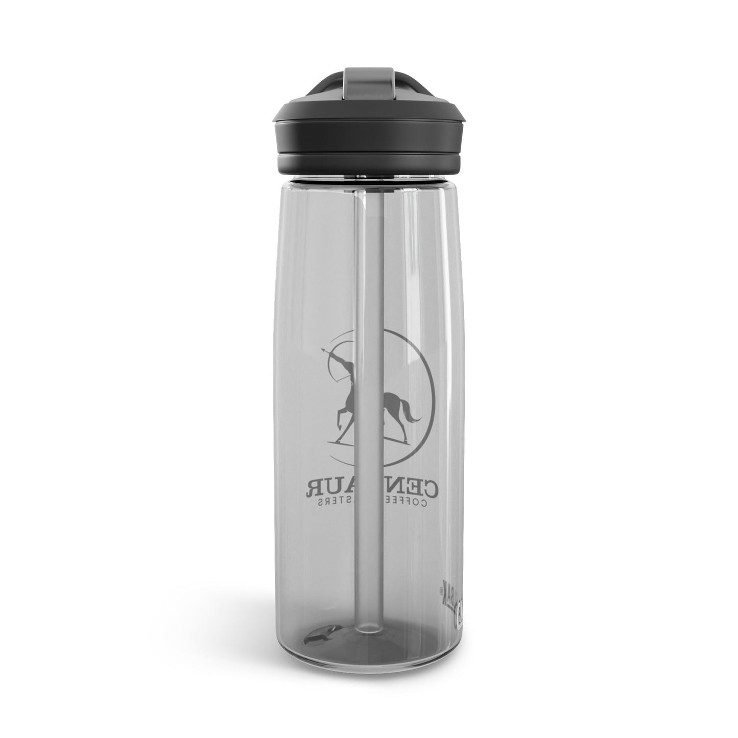 Centaur CamelBak Eddy® Cold Brew / Water Bottle, 20oz/25oz - Perfect for Cold Brew on the Go, Travel & Outdoor Adventures