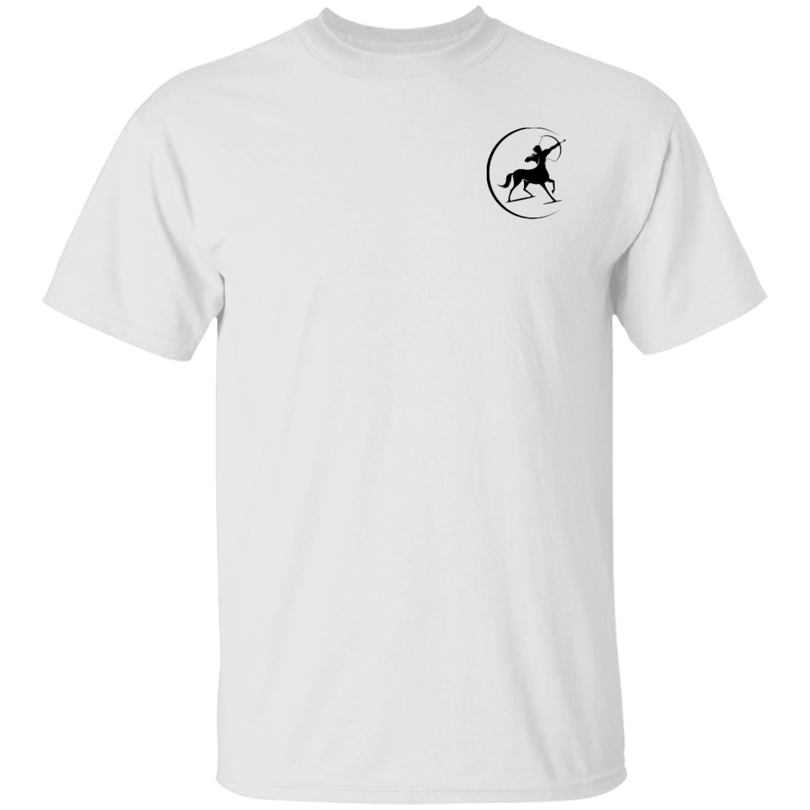 Merch & Apparel