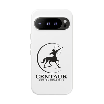CENTAUR Mobile Phone Cases (WHITE)