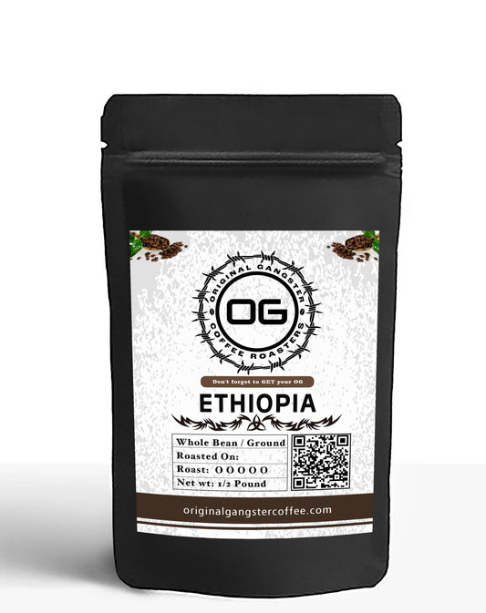 OG Ethiopia